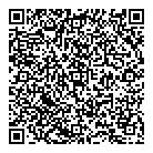 QR код "Мегпай-право"