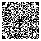 QR код "DMENERGY"