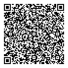 QR код "АИНА"