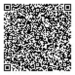 QR код "Mega-kids.ru"