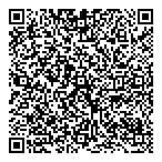 QR код "Лукойл"