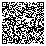 QR код "Лукойл"