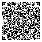 QR код "Лукойл"