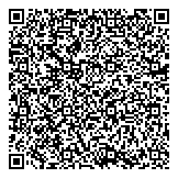 QR код "Вкуснолюбов"