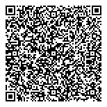QR код "Лукойл"