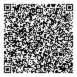 QR код "Автогородок"