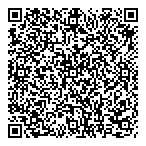 QR код "Лукойл"