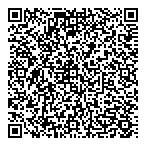 QR код "Vrubel Style"