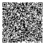QR код "Голкипер"