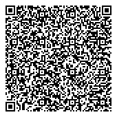 QR код "Территория Творчества"