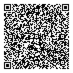 QR код "La KoSta"