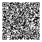 QR код "Одесоблстрой"
