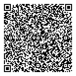 QR код "ГазпромТеплоэнергоПсков"