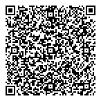 QR код "Долстрим"