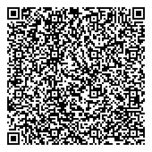 QR код "Псковпассажиравтотранс, ГП"
