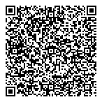 QR код "Ермак"