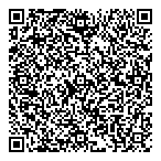 QR код "MTVstudio"