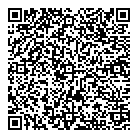 QR код "Солнышко"