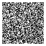 QR код "В интересном положении"