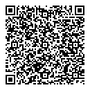 QR код "ТМ"