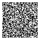 QR код "LUCHI"