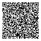 QR код "А класс"