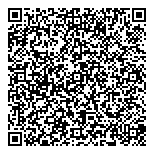 QR код "Мешок подаркофф"