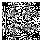 QR код "Псковавтотранс, ГП"