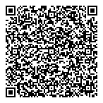 QR код "Coffee & Donuts"