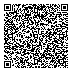 QR код "Псковавтогаз"