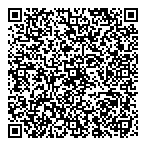 QR код "Март"
