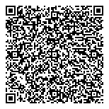 QR код "Транзитнефть"