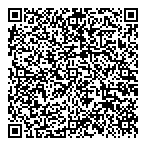 QR код "Мебель"