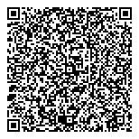 QR код "Япошка Сан"