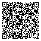 QR код "Донской карп"