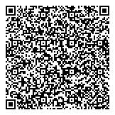 QR код "Пиломатериалы-Рязань"