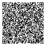 QR код "Омскгоргаз"