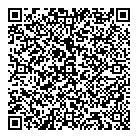 QR код "Смарт"