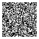 QR код "Сана, ЧП"