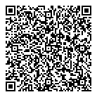 QR код "Спорт Life"