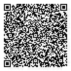 QR код "Технолес"