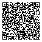 QR код "РЖД"