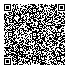 QR код "Мозаика"