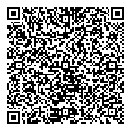 QR код "Роэк"