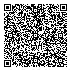 QR код "Темп"