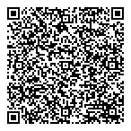 QR код "Best in Show"