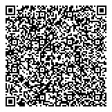 QR код "Парикмастерский"