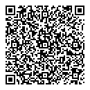 QR код "Алекс"