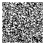 QR код "Суши Пицца Тайм"