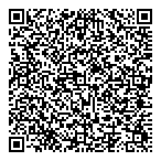 QR код "STATUS"